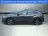 2 thumbnail image of  2026 Subaru Crosstrek Premium