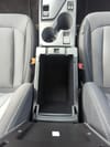 32 thumbnail image of  2026 Subaru Crosstrek Premium