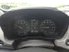 20 thumbnail image of  2026 Subaru Crosstrek Premium