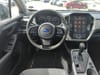18 thumbnail image of  2026 Subaru Crosstrek Premium
