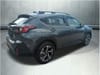 6 thumbnail image of  2026 Subaru Crosstrek Premium