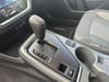 29 thumbnail image of  2026 Subaru Crosstrek Premium