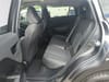 30 thumbnail image of  2026 Subaru Crosstrek Premium