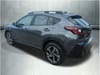 3 thumbnail image of  2026 Subaru Crosstrek Premium