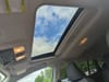 26 thumbnail image of  2026 Subaru Crosstrek Premium