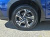 31 thumbnail image of  2026 Subaru Crosstrek Premium