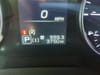22 thumbnail image of  2026 Subaru Crosstrek Premium