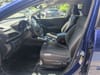 14 thumbnail image of  2026 Subaru Crosstrek Premium