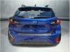 5 thumbnail image of  2026 Subaru Crosstrek Premium