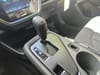 28 thumbnail image of  2026 Subaru Crosstrek Premium