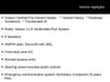 3 thumbnail image of  2026 Subaru Crosstrek Premium