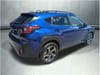 6 thumbnail image of  2026 Subaru Crosstrek Premium