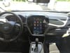 23 thumbnail image of  2026 Subaru Crosstrek Premium