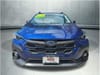 10 thumbnail image of  2026 Subaru Crosstrek Premium