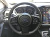 20 thumbnail image of  2026 Subaru Crosstrek Premium
