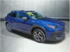 8 thumbnail image of  2026 Subaru Crosstrek Premium
