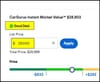 12 thumbnail image of  2026 Subaru Crosstrek Premium