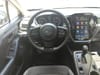 19 thumbnail image of  2026 Subaru Crosstrek Premium