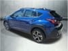 3 thumbnail image of  2026 Subaru Crosstrek Premium