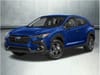 1 placeholder image of  2026 Subaru Crosstrek Premium