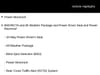 4 thumbnail image of  2026 Subaru Crosstrek Premium