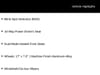 6 thumbnail image of  2026 Subaru Crosstrek Premium