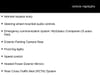 5 thumbnail image of  2026 Subaru Crosstrek Premium