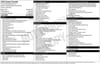 4 thumbnail image of  2026 Subaru Forester Base