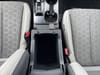 26 thumbnail image of  2026 Subaru Forester Base