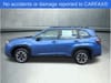 2 thumbnail image of  2026 Subaru Forester Base