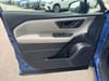 14 thumbnail image of  2026 Subaru Forester Base