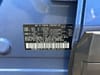33 thumbnail image of  2026 Subaru Forester Base