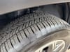 31 thumbnail image of  2026 Subaru Forester Base