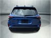 5 thumbnail image of  2026 Subaru Forester Base