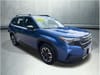 8 thumbnail image of  2026 Subaru Forester Base