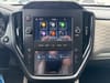 23 thumbnail image of  2026 Subaru Forester Base