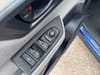15 thumbnail image of  2026 Subaru Forester Base