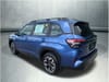 3 thumbnail image of  2026 Subaru Forester Base