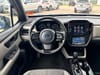 18 thumbnail image of  2026 Subaru Forester Base