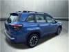 6 thumbnail image of  2026 Subaru Forester Base