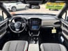 16 thumbnail image of  2026 Subaru Forester Base