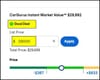 11 thumbnail image of  2026 Subaru Forester Base
