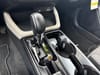 25 thumbnail image of  2026 Subaru Forester Base