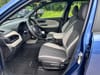 13 thumbnail image of  2026 Subaru Forester Base