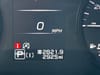 21 thumbnail image of  2026 Subaru Forester Base