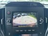24 thumbnail image of  2026 Subaru Forester Base
