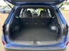 29 thumbnail image of  2026 Subaru Forester Base