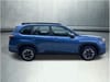 7 thumbnail image of  2026 Subaru Forester Base