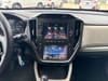 22 thumbnail image of  2026 Subaru Forester Base