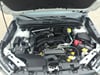 25 thumbnail image of  2026 Subaru Forester Base